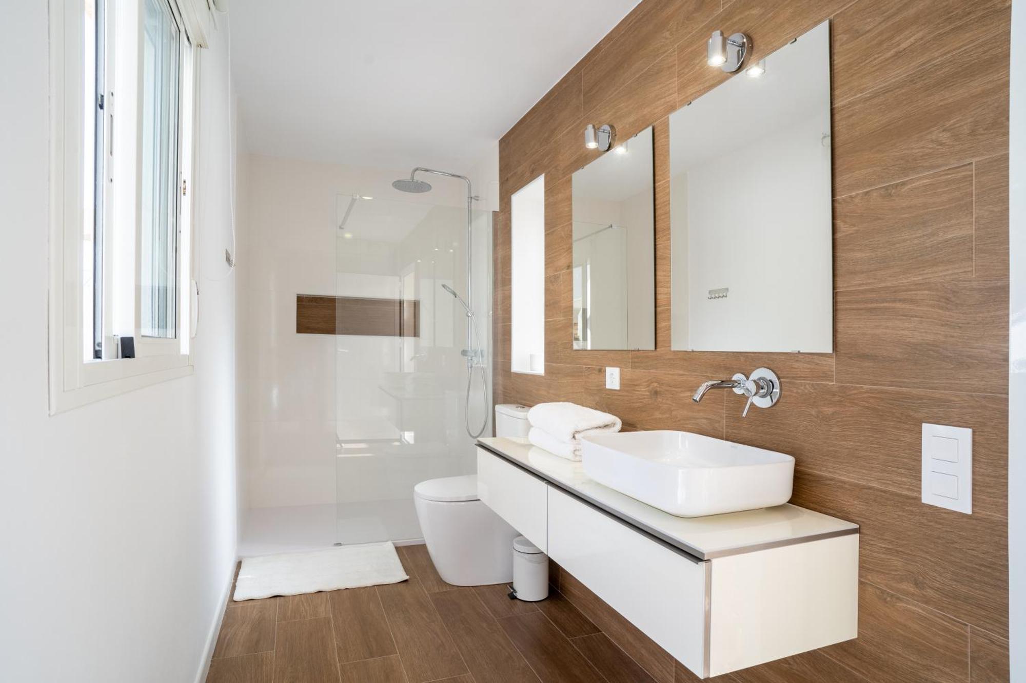 Trendyhomes Los Cinco Arcos Nijar Exterior photo